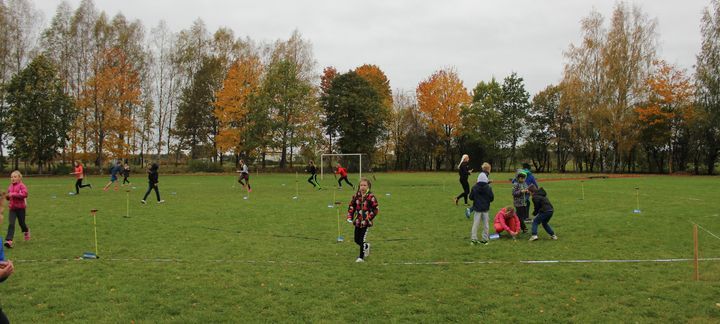 Gallery image 170016