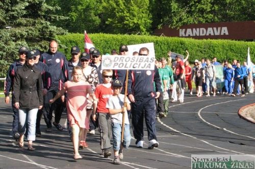 Gallery image 183028