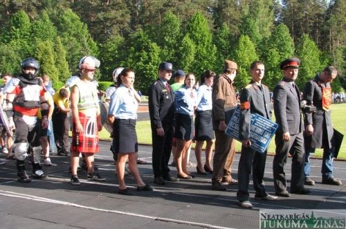 Gallery image 183027