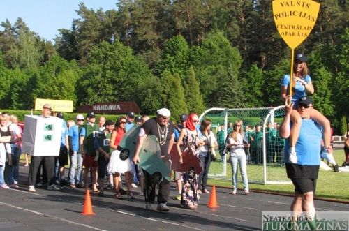 Gallery image 183025