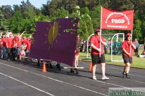 Gallery image 183024