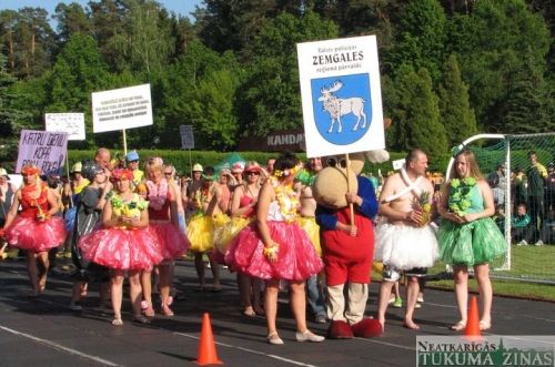 Gallery image 183023