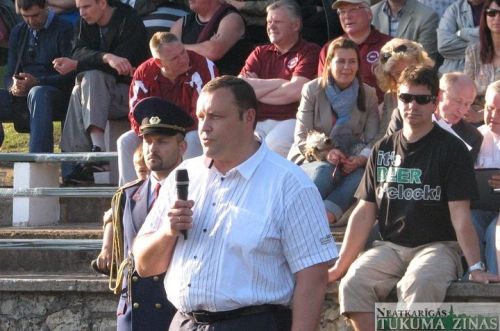 Gallery image 183026