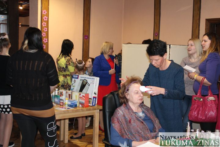 Gallery image 166119