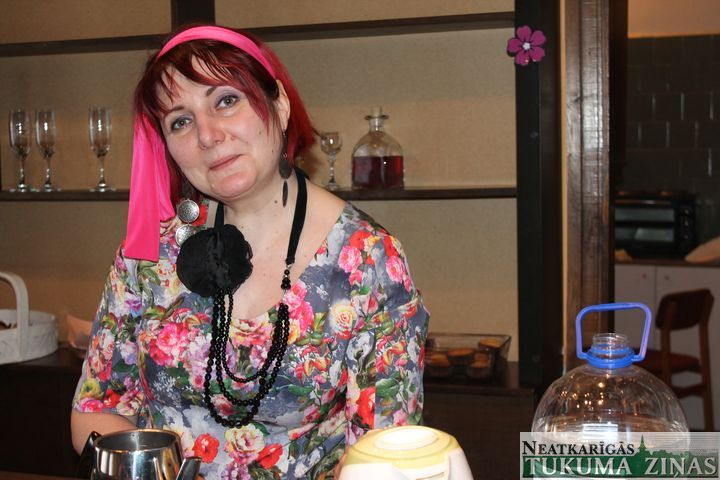 Gallery image 166117