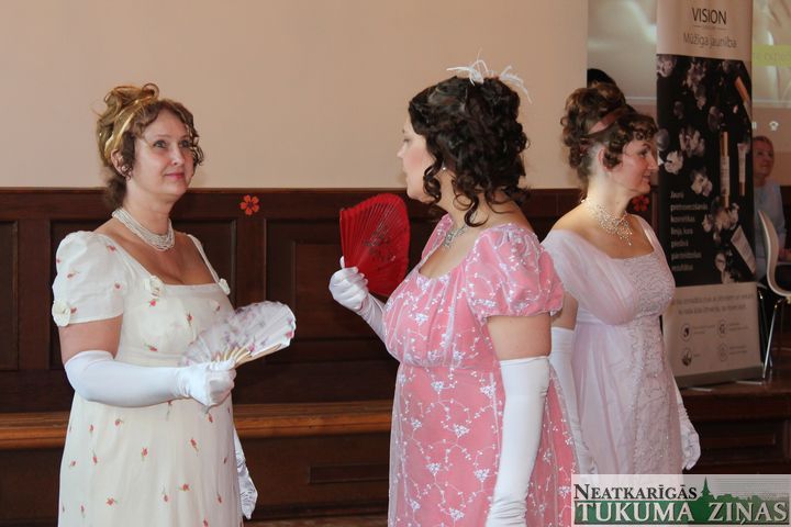 Gallery image 166120