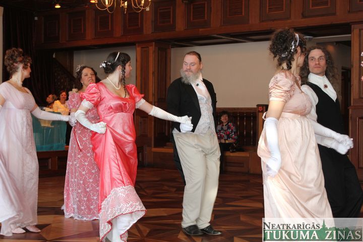 Gallery image 166121