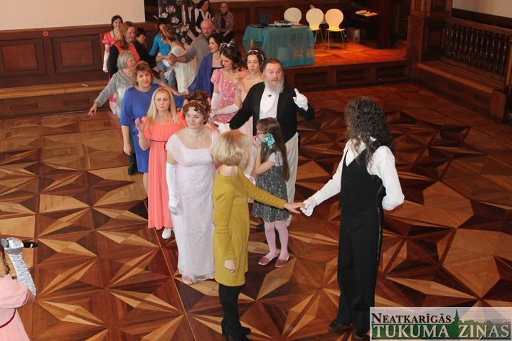 Gallery image 166122