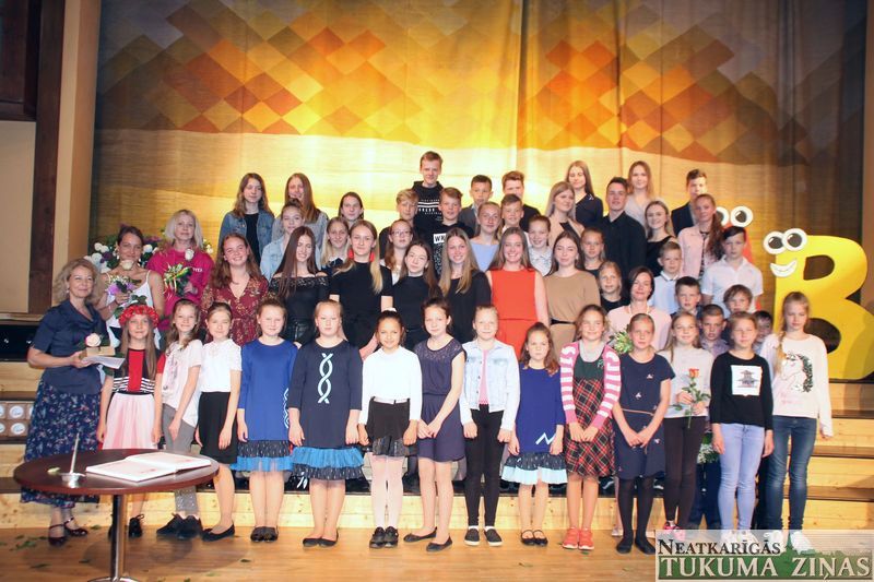 Gallery image 162400