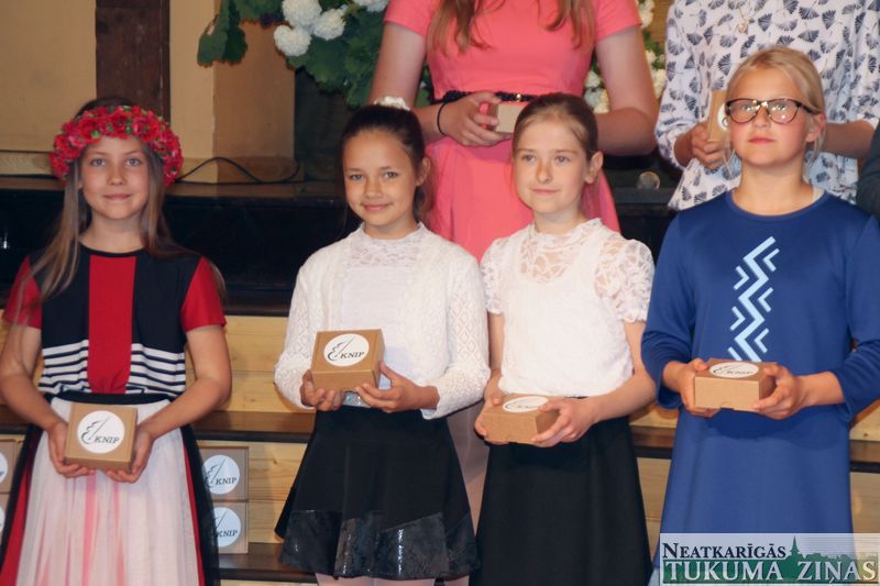 Gallery image 162401