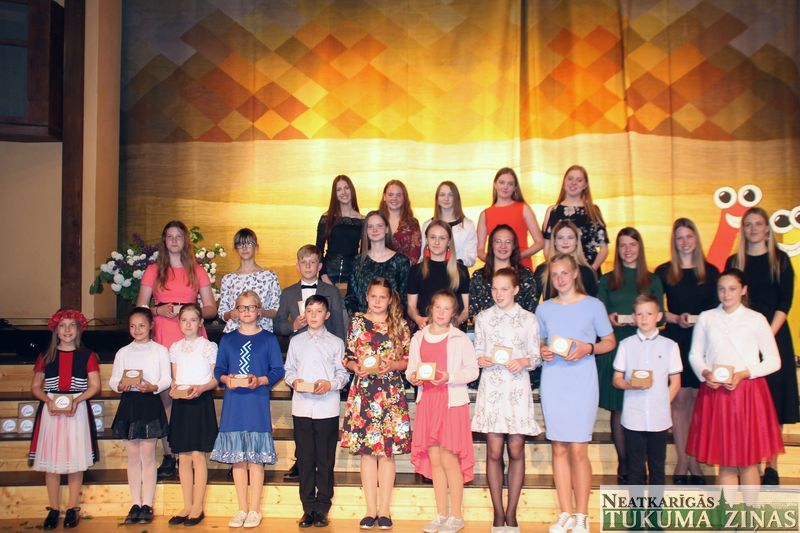 Gallery image 162402