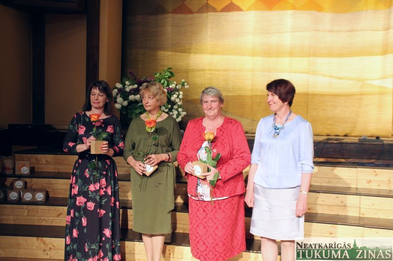 Gallery image 162398