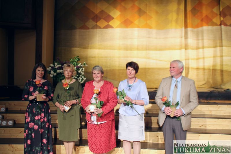 Gallery image 162397