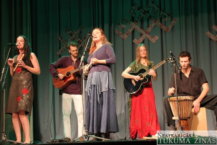 Gallery image 163829