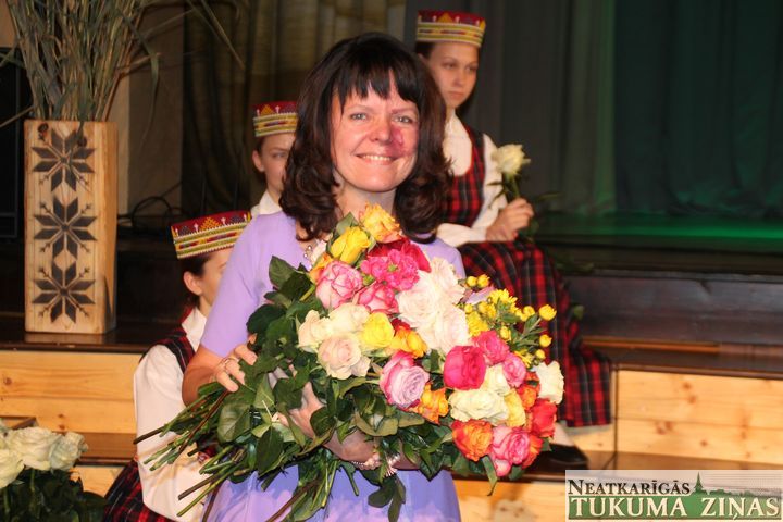 Gallery image 163825