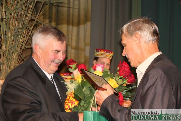 Gallery image 163826