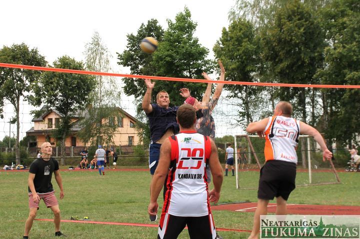 Gallery image 164373