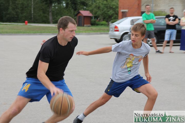 Gallery image 164370