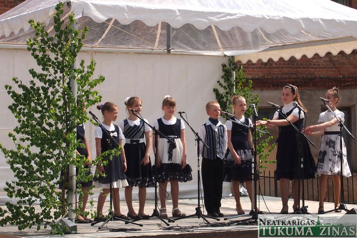 Gallery image 181555