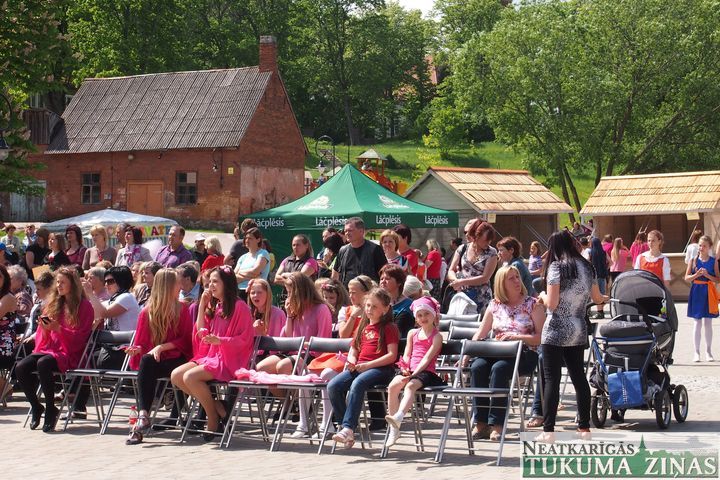 Gallery image 181558