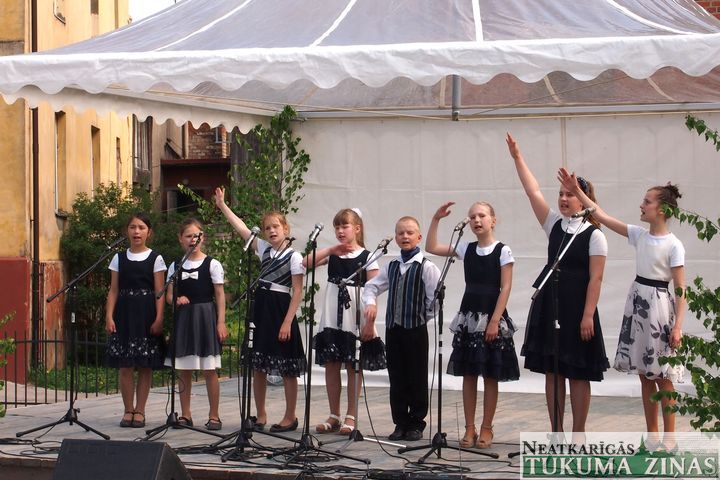 Gallery image 181556