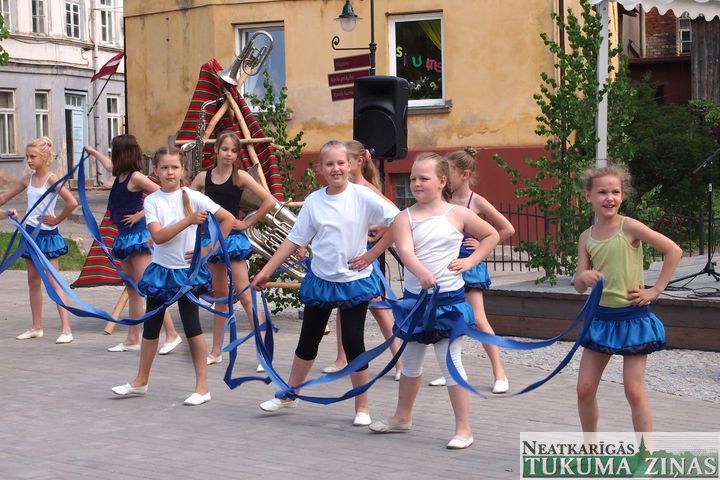 Gallery image 181557