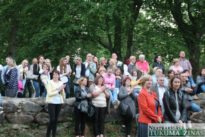 Gallery image 165484