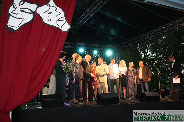 Gallery image 165485