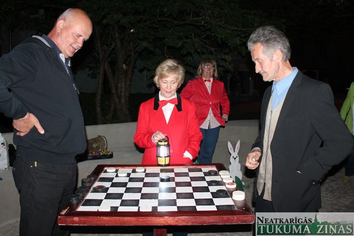 Gallery image 165487