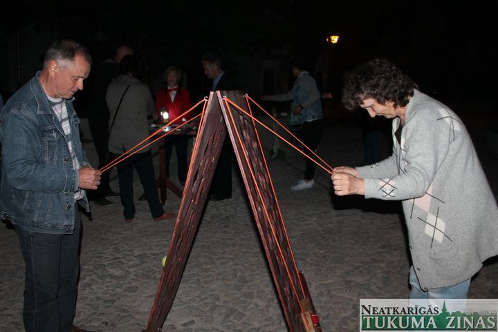 Gallery image 165486