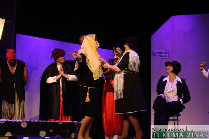 Gallery image 169897