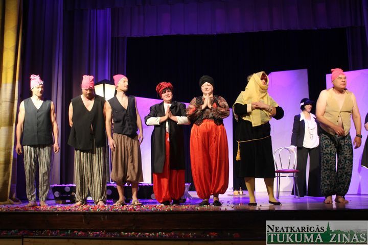 Gallery image 169896