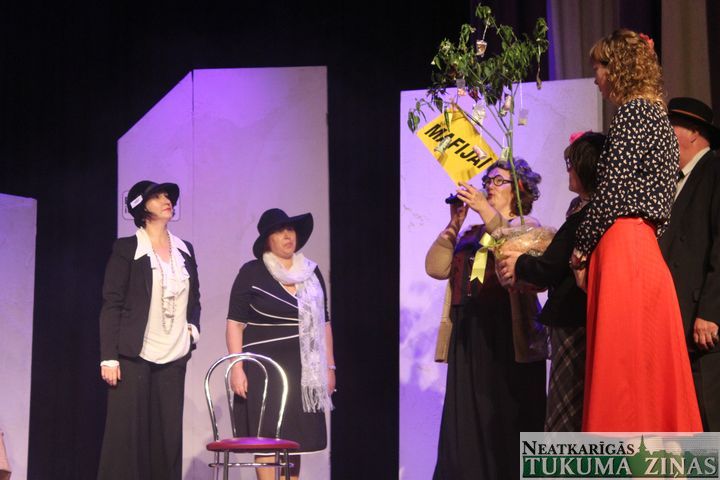 Gallery image 169894