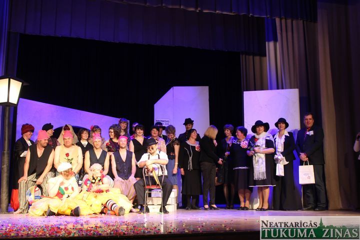 Gallery image 169893