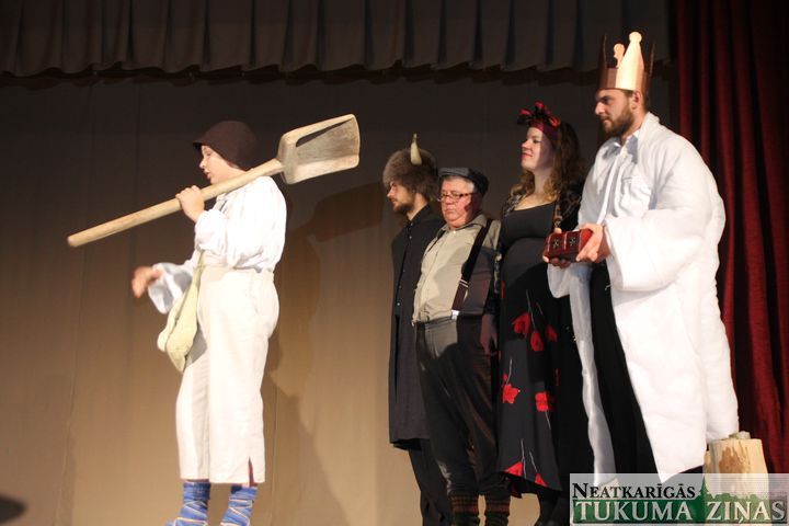 Gallery image 163805