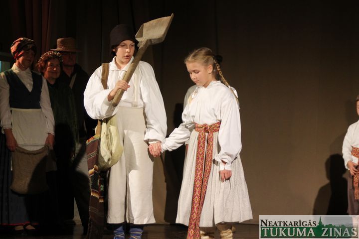 Gallery image 163804