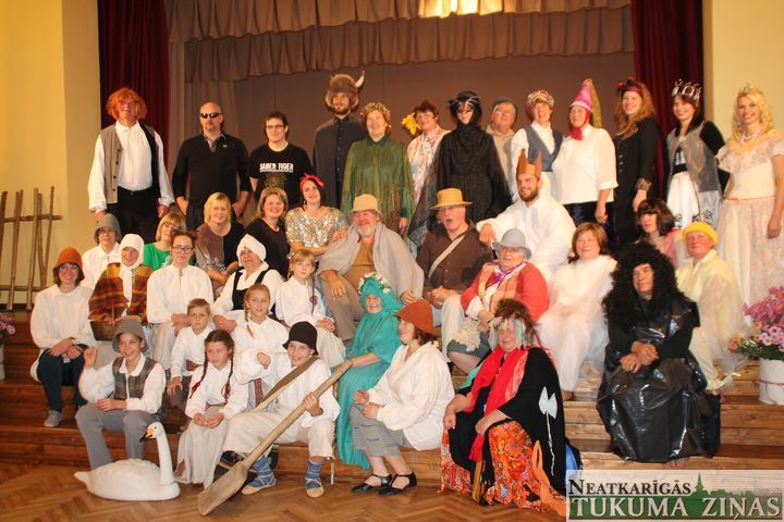 Gallery image 163801