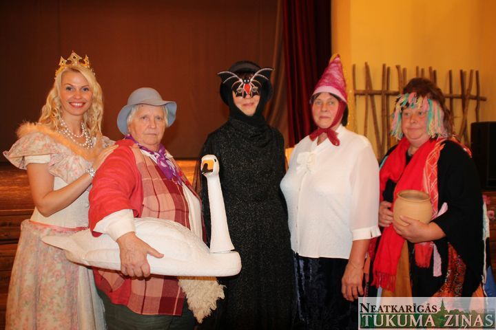 Gallery image 163800