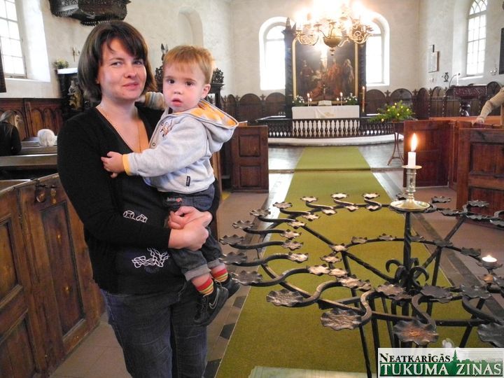 Gallery image 179142