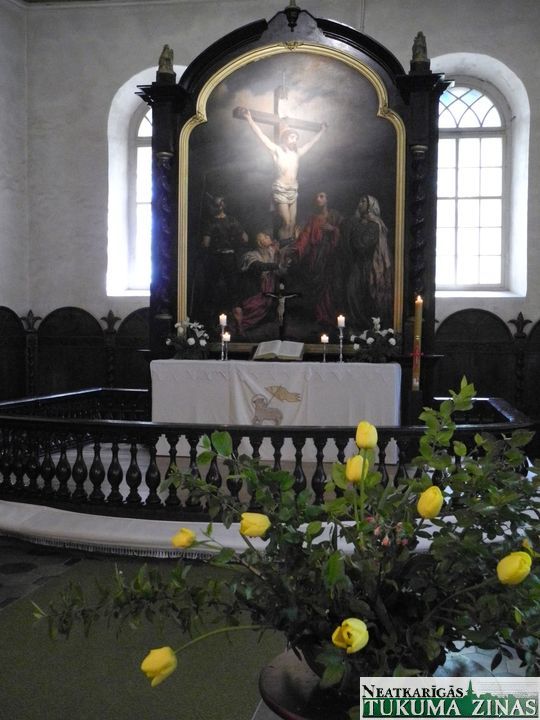 Gallery image 179144