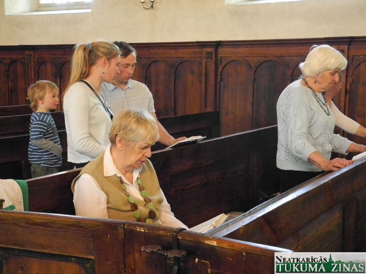 Gallery image 179145