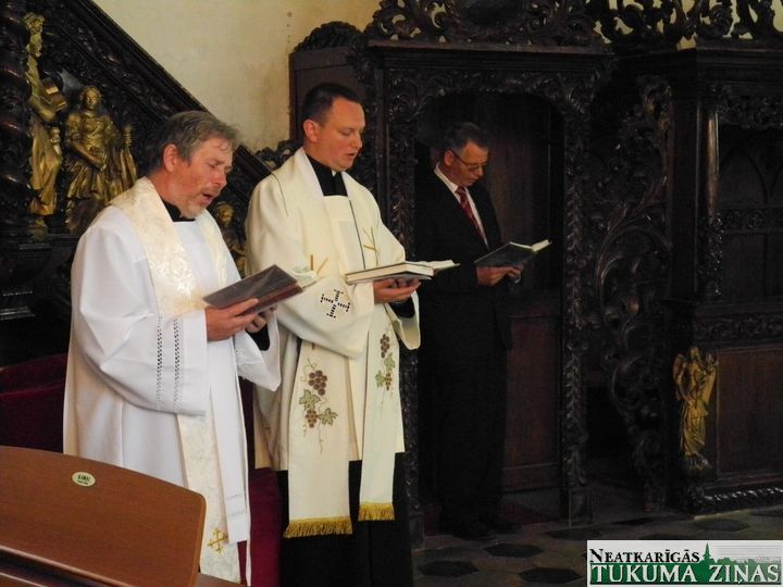 Gallery image 179147