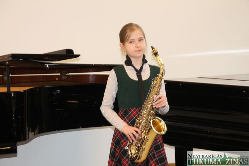 Gallery image 163039