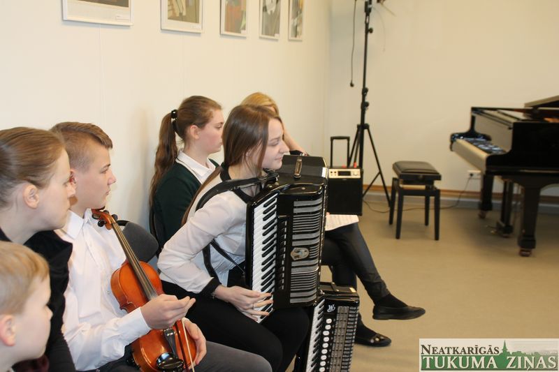 Gallery image 163041