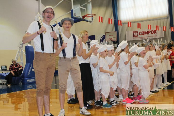 Gallery image 166009