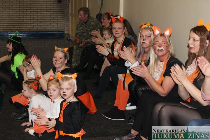 Gallery image 166008