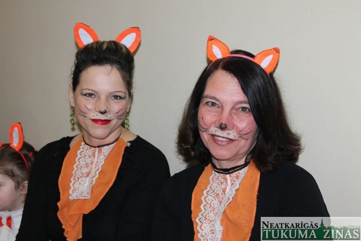 Gallery image 166007