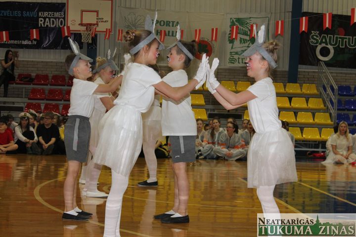 Gallery image 166011