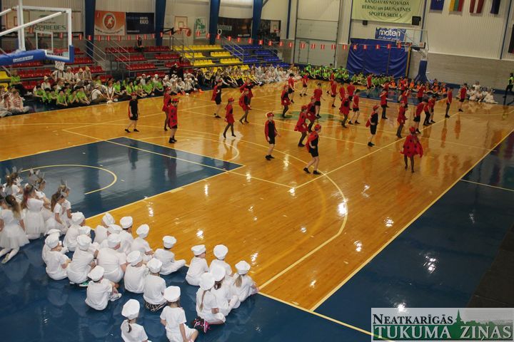 Gallery image 166012