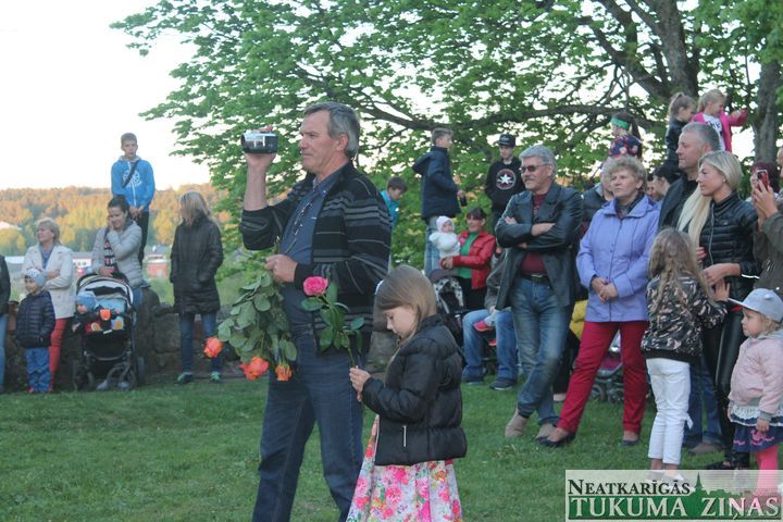 Gallery image 167664